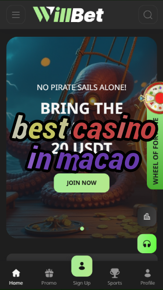 best casino in macao-bandasonoracasino.asdasdzhjkds.com
