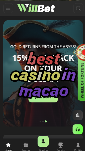 best casino in macao-bandasonoracasino.asdasdzhjkds.com