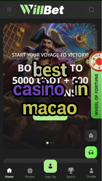 best casino in macao-bandasonoracasino.asdasdzhjkds.com