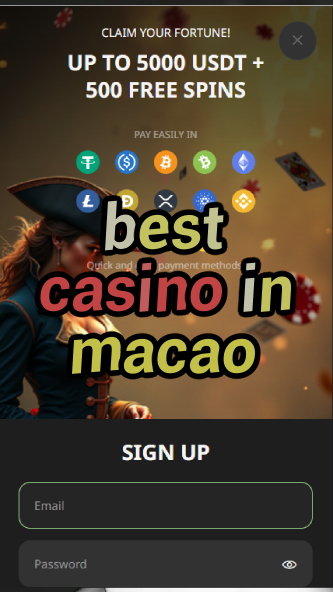 best casino in macao-bandasonoracasino.asdasdzhjkds.com